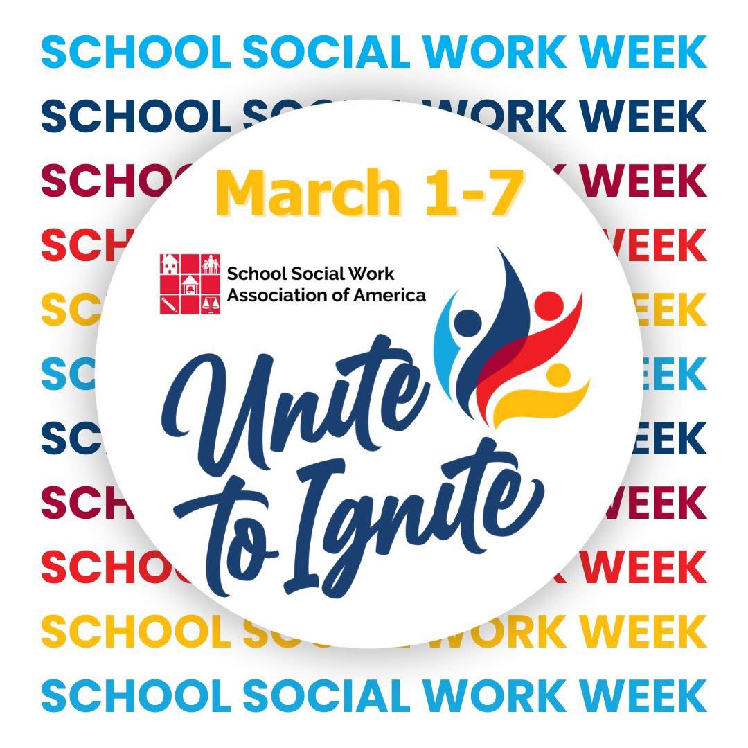 Jaslynn Peterson tweet media