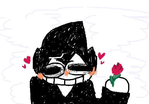 JhonEricLV tweet media