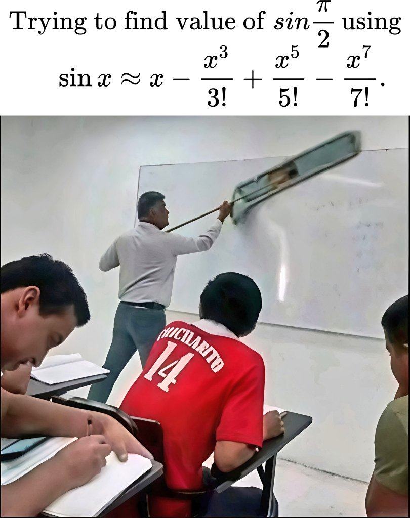 Math_files's tweet photo. https://t.co/LbKMLu5GAR