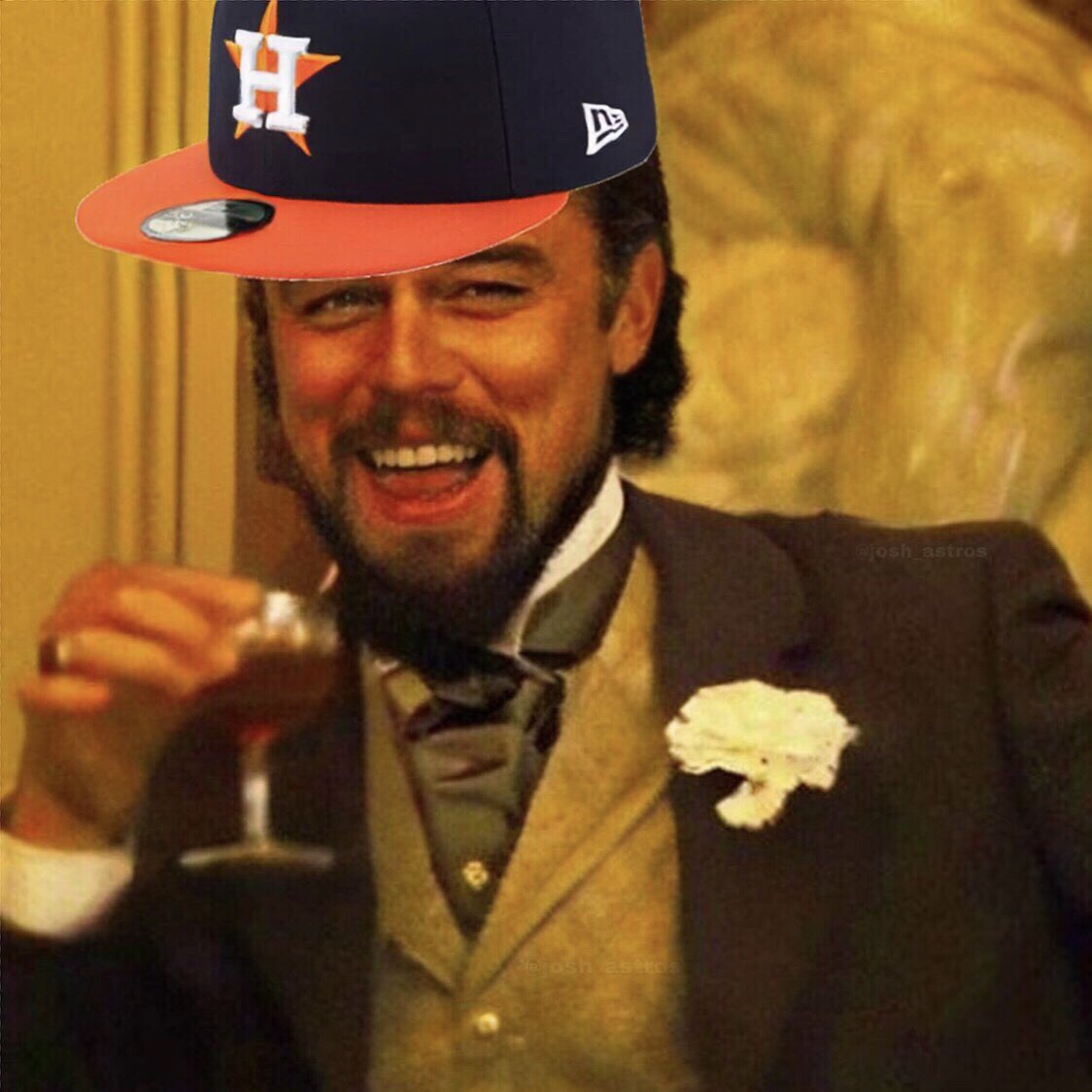 Dr AssBurger tweet media