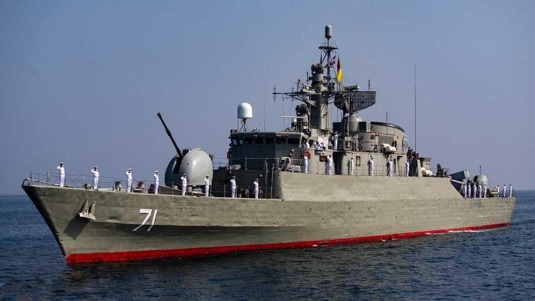 Random Warfare Worldwide tweet media