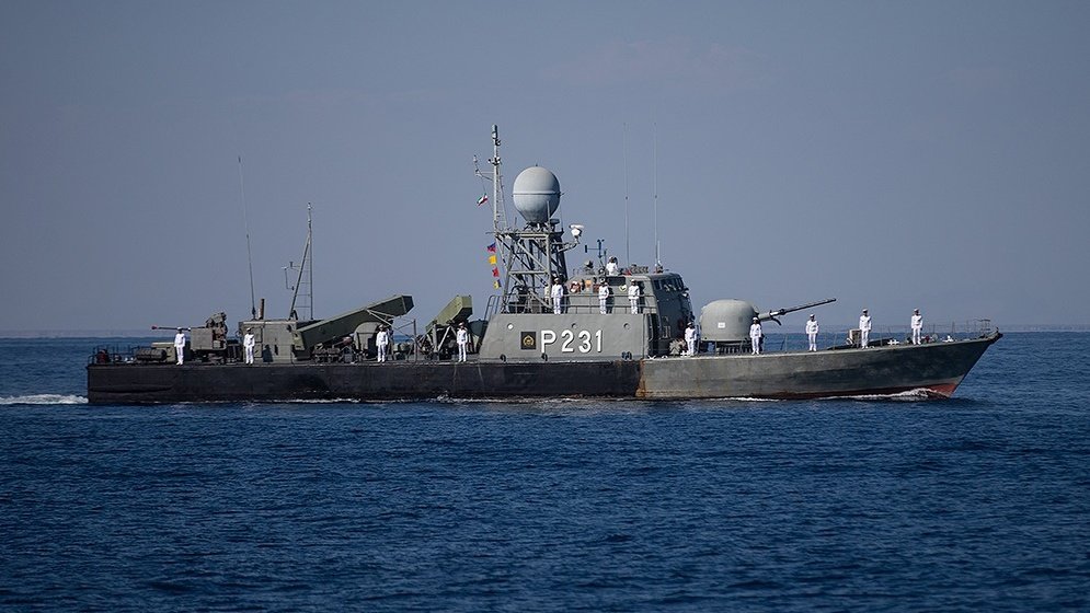 Random Warfare Worldwide tweet media