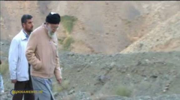 A K Mandhan tweet media