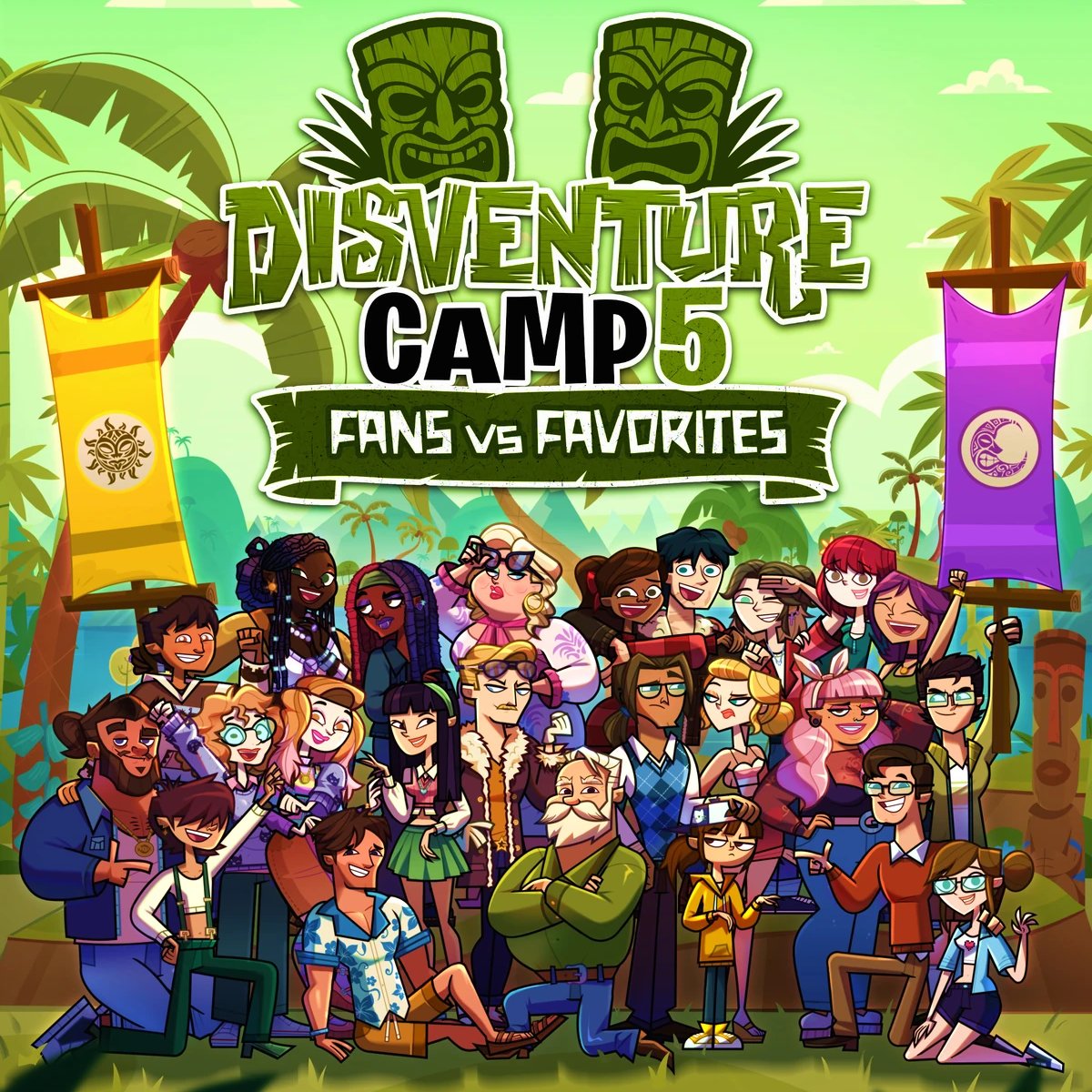 Toxic Boy 😈 tweet media