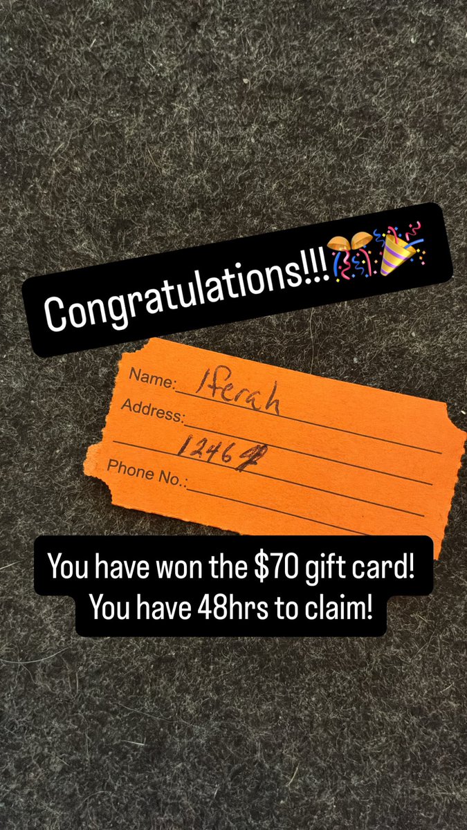 Thy_Gingy (@thy_gingy) on Twitter photo 