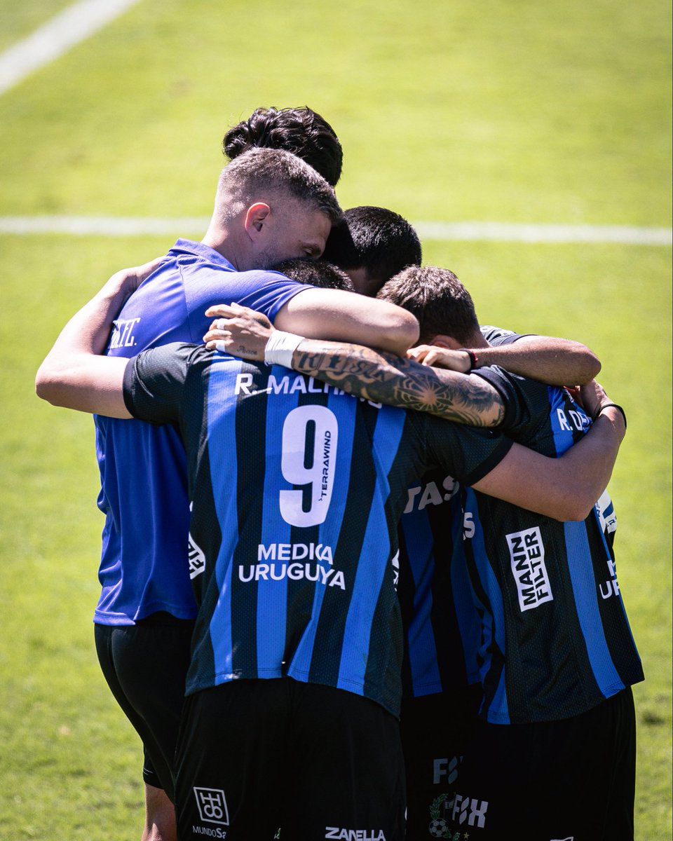 Camilo Speranza tweet media