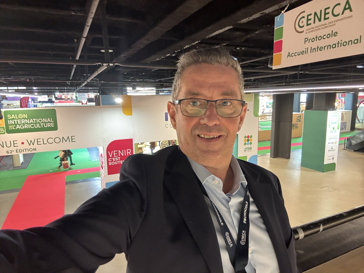 Jérôme Despey tweet media