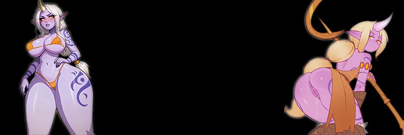 𝗧𝗵𝗲 𝗢𝗻𝗹𝘆 𝗦𝗼𝗿𝗮𝗸𝗮 tweet media