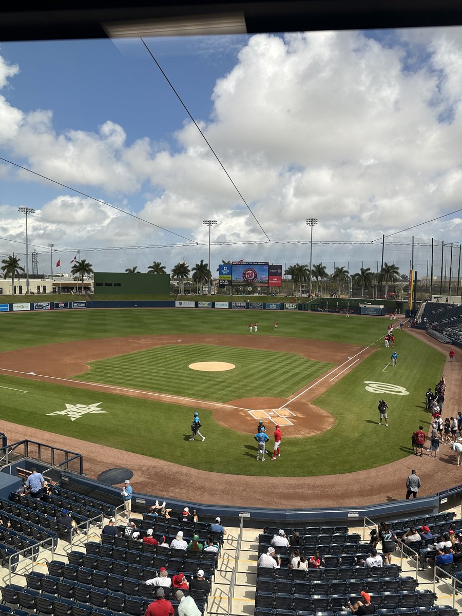 Charlie Slowes tweet media