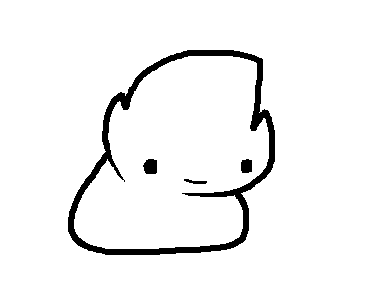 JhonEricLV tweet media