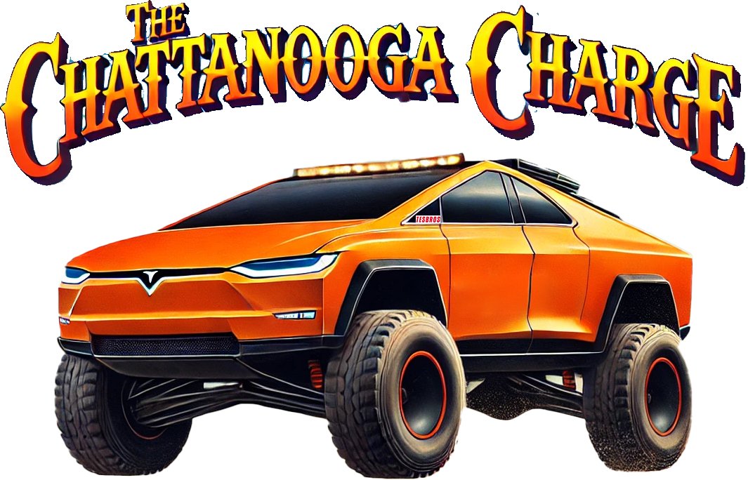 Chattanooga Charge tweet media