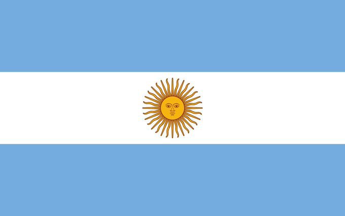 Lambda Forge Games tweet media