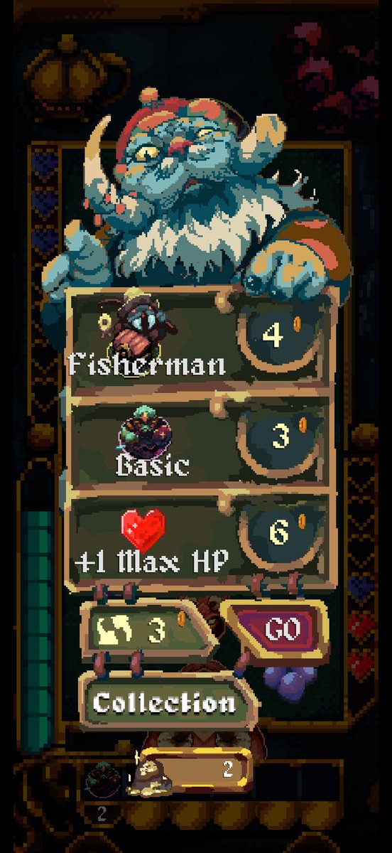 Lambda Forge Games tweet media