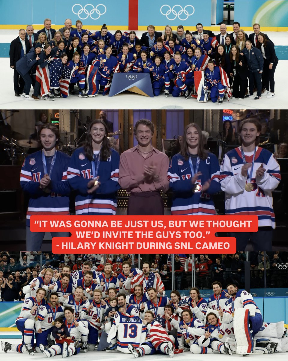 NBC Sports tweet media