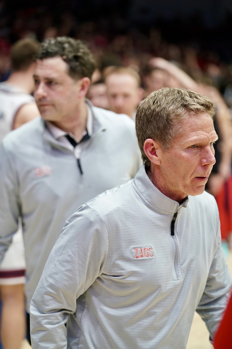 Section925↗️ tweet media