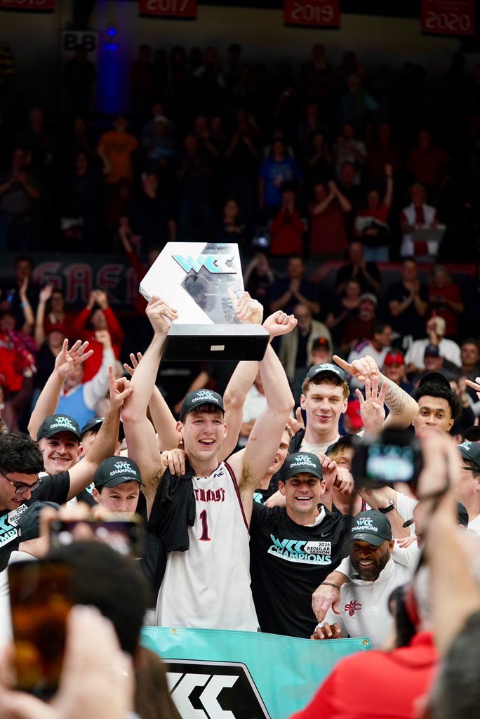 Section925↗️ tweet media