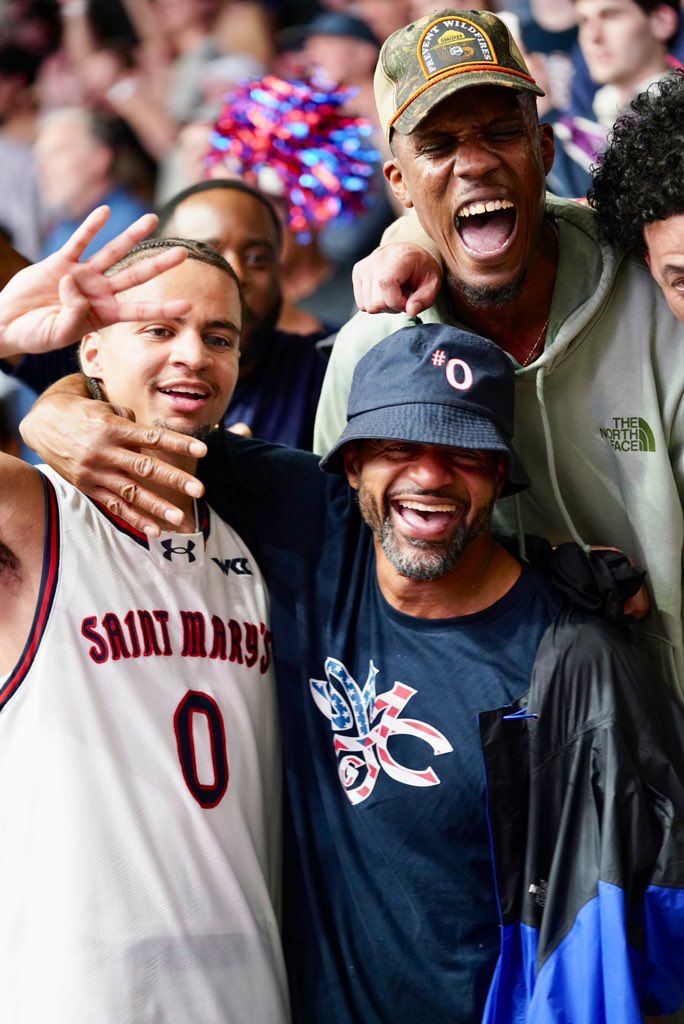 Section925↗️ tweet media