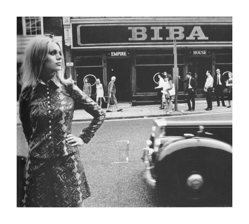 SWEET JANE tweet media