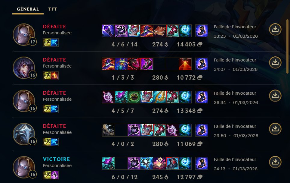 Erzonne 🦋🦋 tweet media