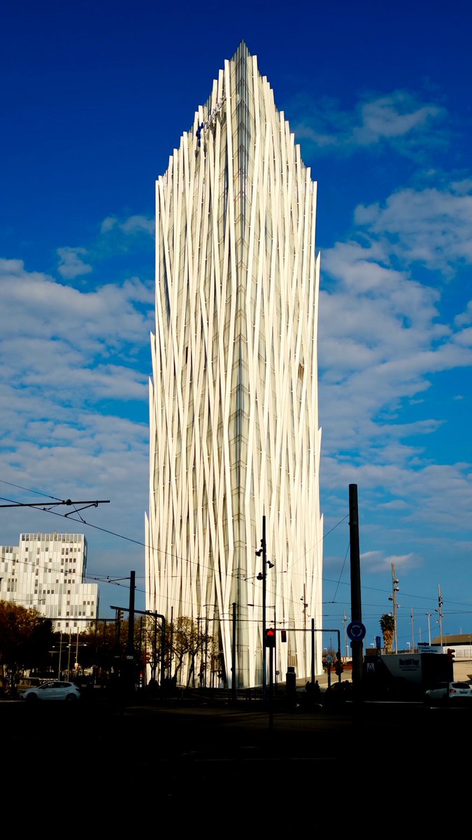 Paul Smith tweet media