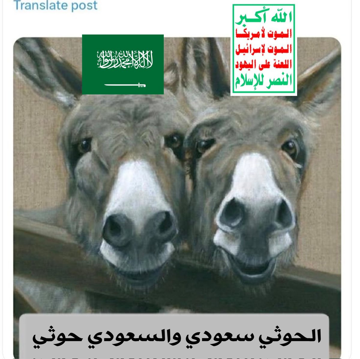 تہٰ۬ٛٱچ حہۦۛۦۛمہۦۛۦۛـيـۦۛۦۛـݛِۧۛۦۛ tweet media