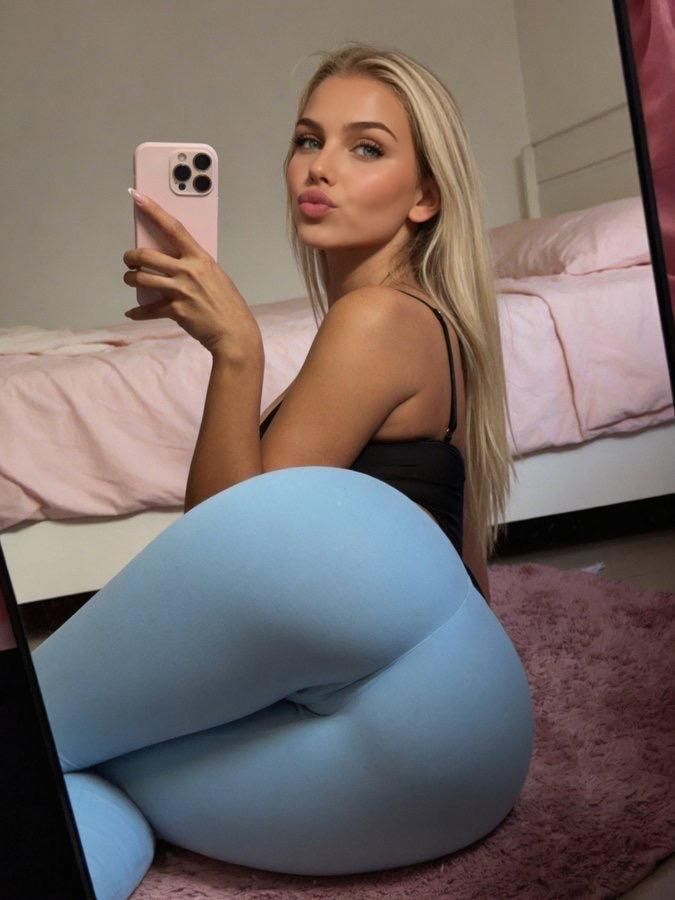 Slavic Aesthetics tweet media