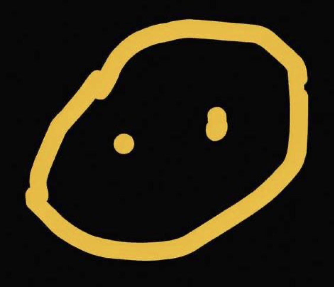 Dip Wheeler tweet media