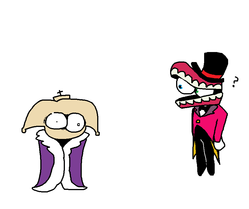 JhonEricLV tweet media