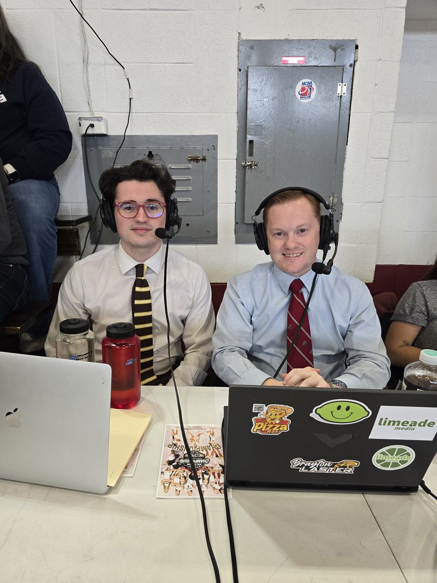 Ben Smith tweet media