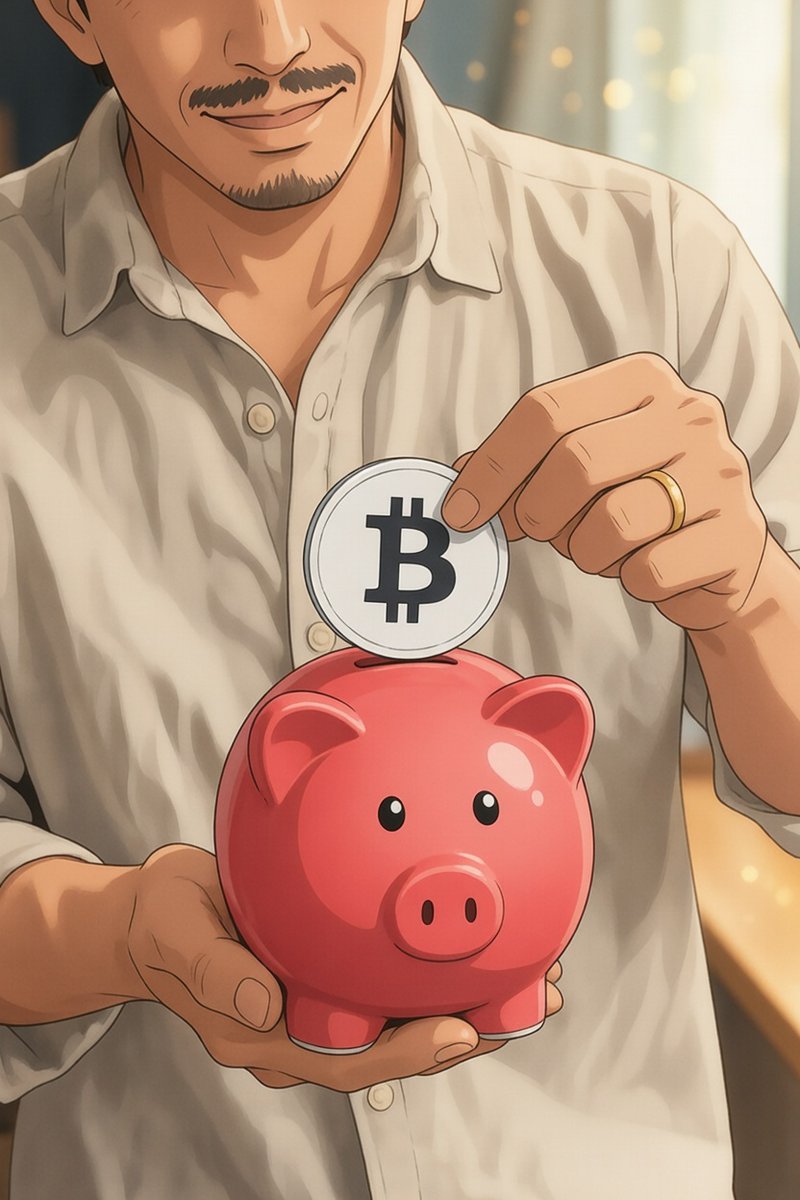 RandyBobandy tweet media