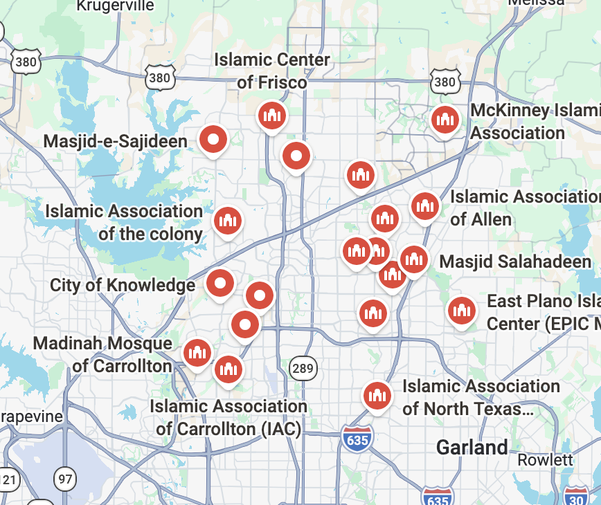 Breanna Morello tweet media