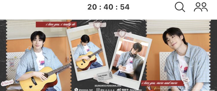 260302 banner is up

design by <a href="/snoosugar/">𝘴𝘶𝘨𝘢𝘳 🌼</a> 

‼️do not break the banner

💜 use daily hearts on:

- banner post ✅
- free size image post ✅
- SQUARE IMAGE POST❌❌

#한승우 #HANSEUNGWOO #SEUNGWOO