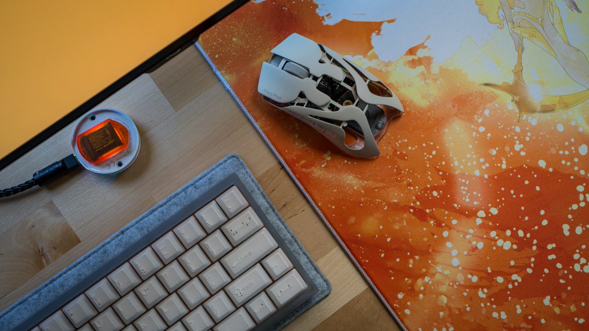 papacharliegames tweet media