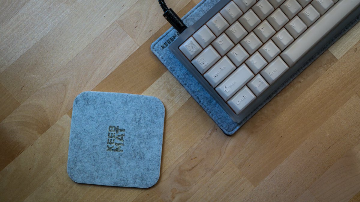 papacharliegames tweet media