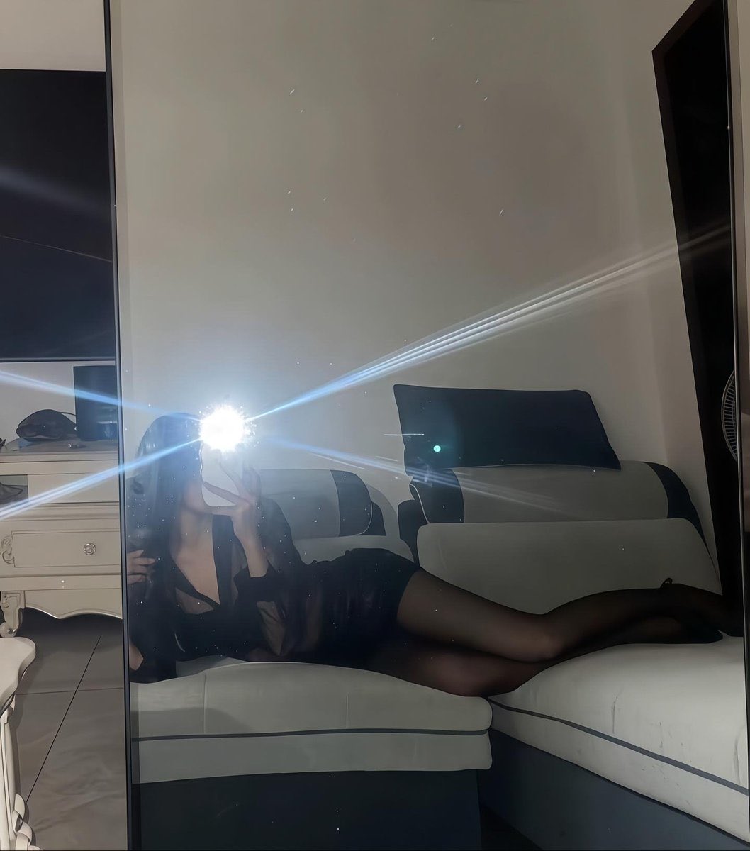 西安ts诗诗 tweet media