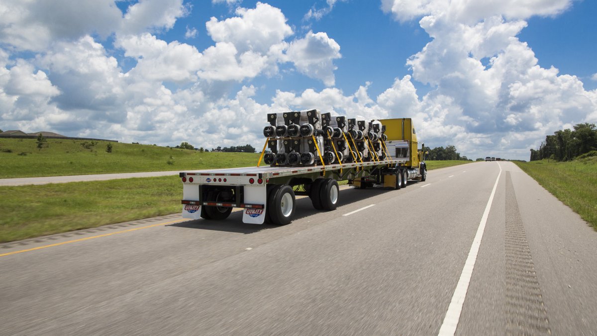 @todaystrucking tweet media