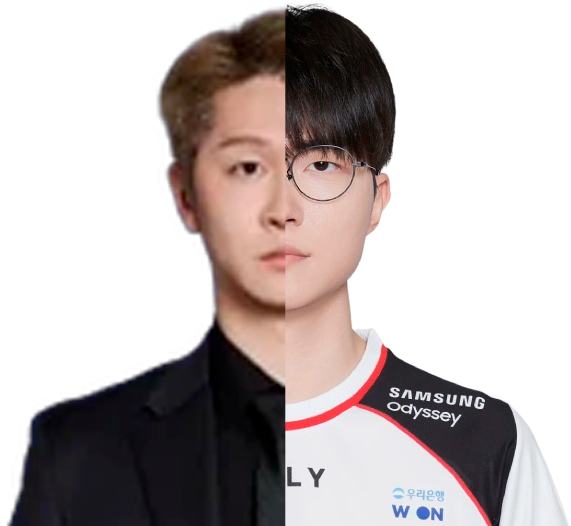 maisesportsbr's tweet photo. Aparentemente... https://t.co/i5aNHYeQop