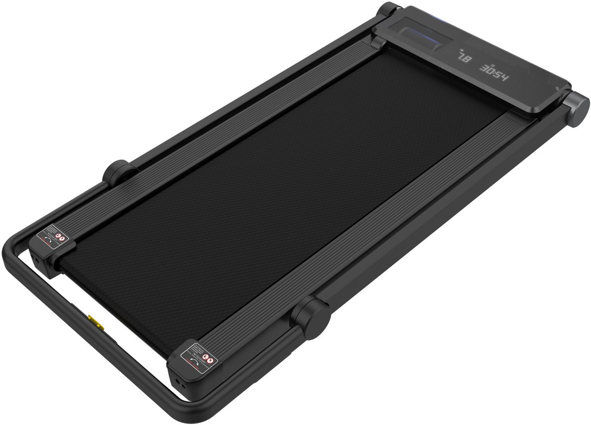 Roy Basch tweet media