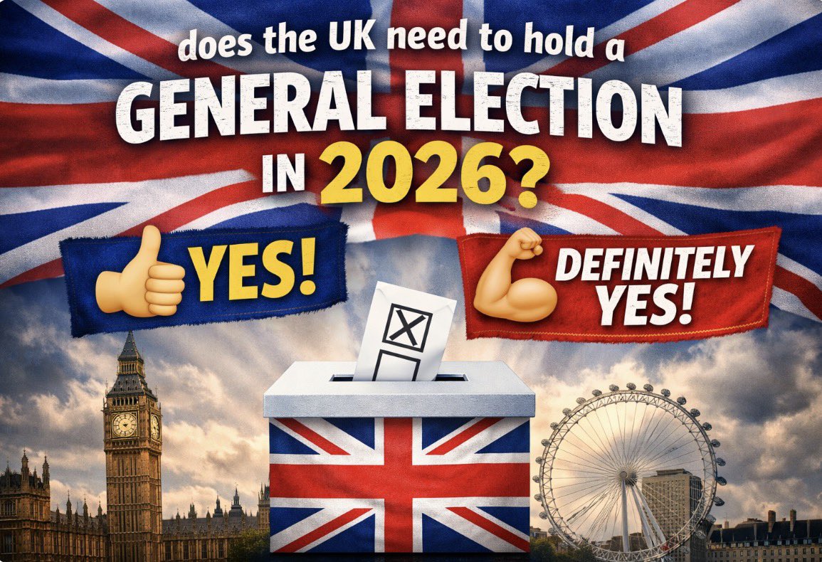 Danny Bromage tweet media