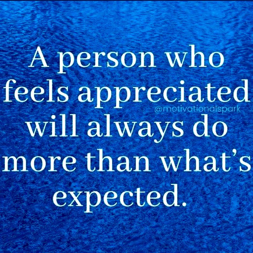 lightonleaders's tweet photo. Don't give up. Remember this!
The power of #mindet and #perspective
Think back to a situation in your life that, at the time, you thought was "too bad" to overcome. Now, looking back on this situation, how has it positively impacted who you are today? https://t.co/X7OqmmMrWP
