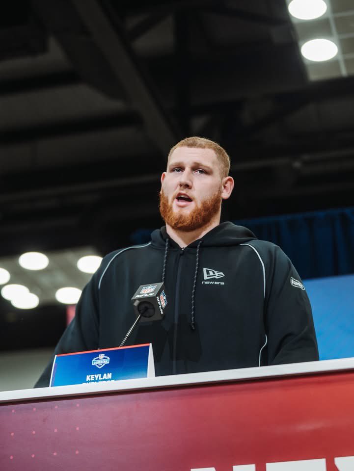 Mike Polly tweet media