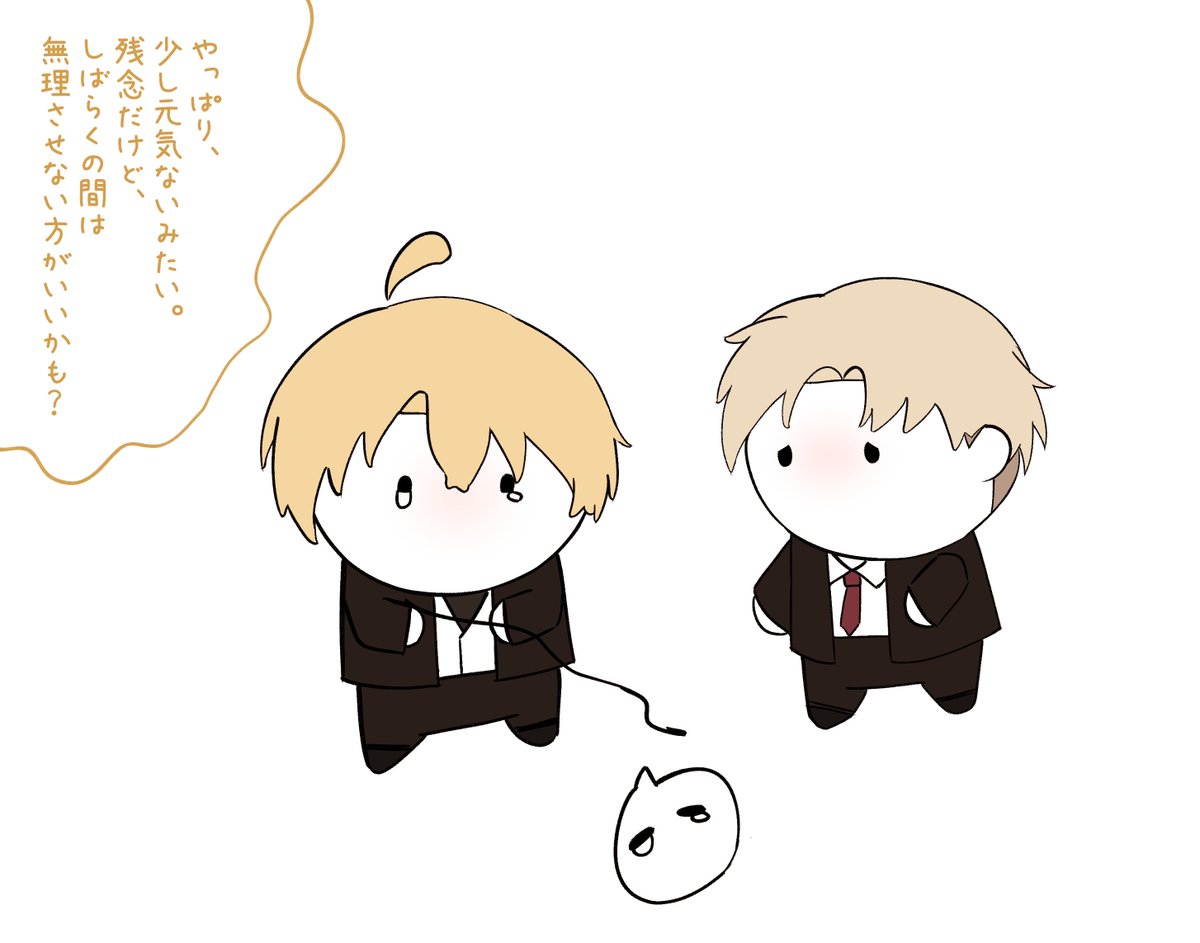 HARU (@HARU_art_page) / Posts / X