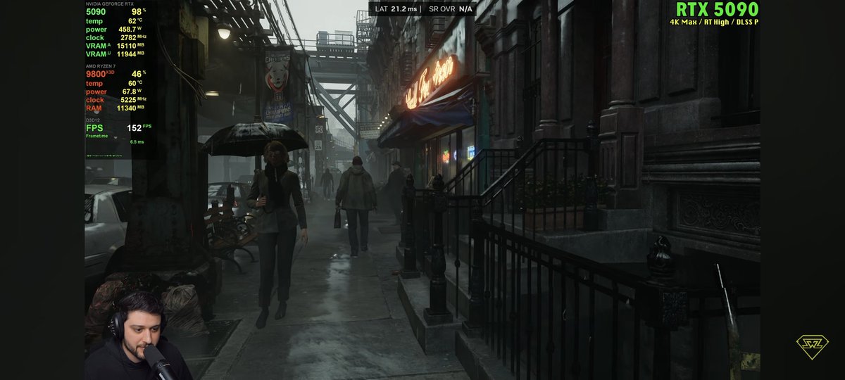 Alan Lestrade tweet media