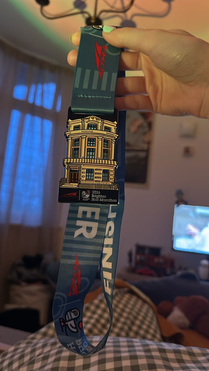 michele 💙 tweet media