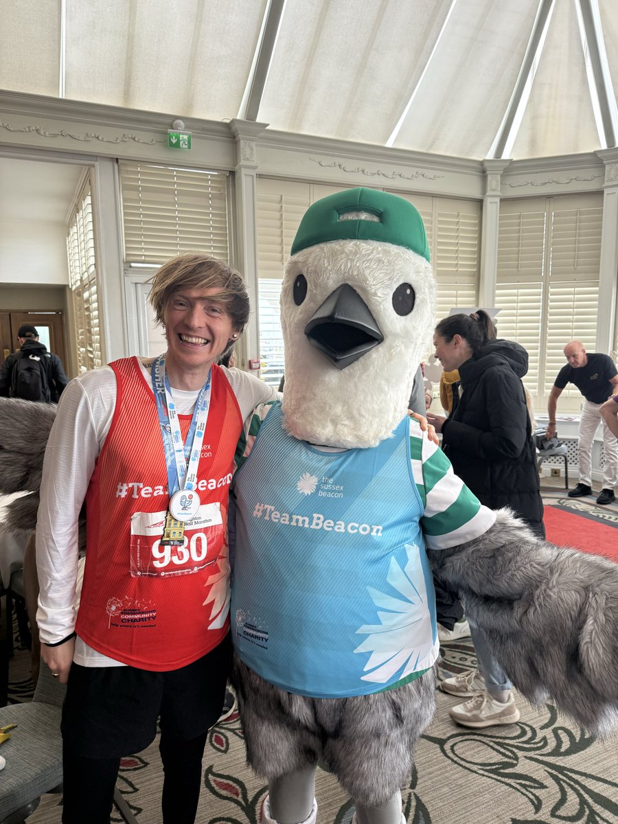 Dr Tom Crawford tweet media