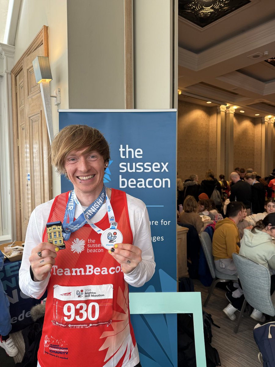 Dr Tom Crawford tweet media