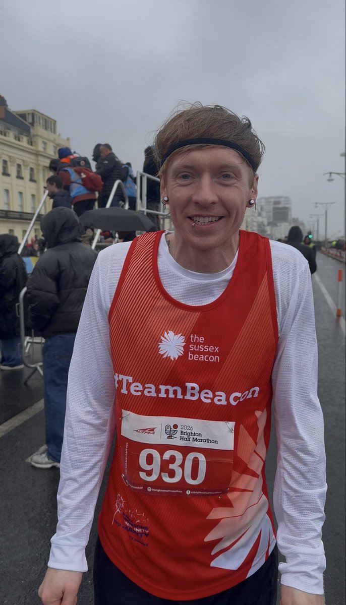 Dr Tom Crawford tweet media