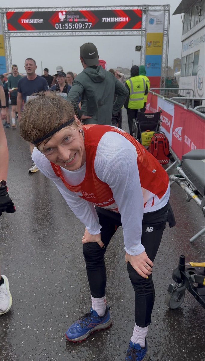 Dr Tom Crawford tweet media