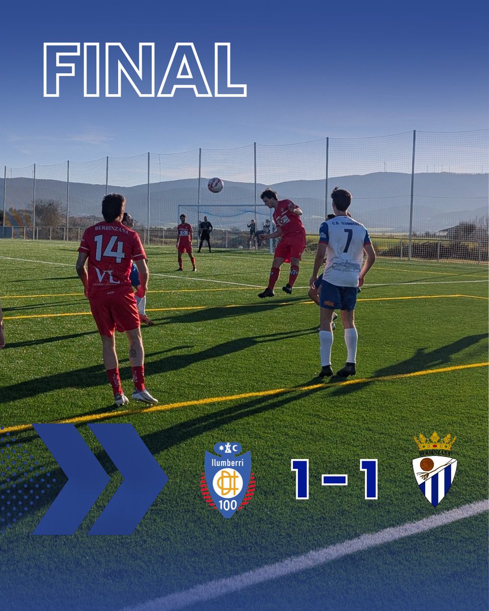 C.D. INJERTO tweet media