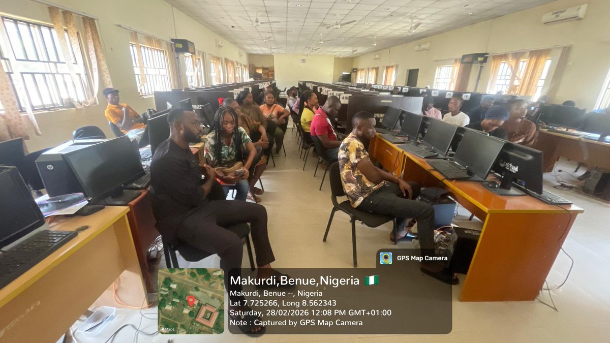 Micotech ICT Solutions and services tweet media